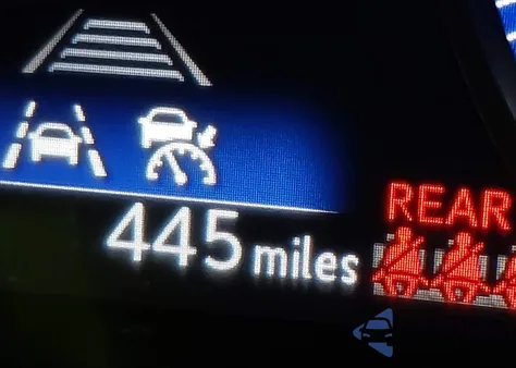 2025 Lexus Nx 350 Premium from USA, damaged, VIN 2T2GGCEZ9SC092362